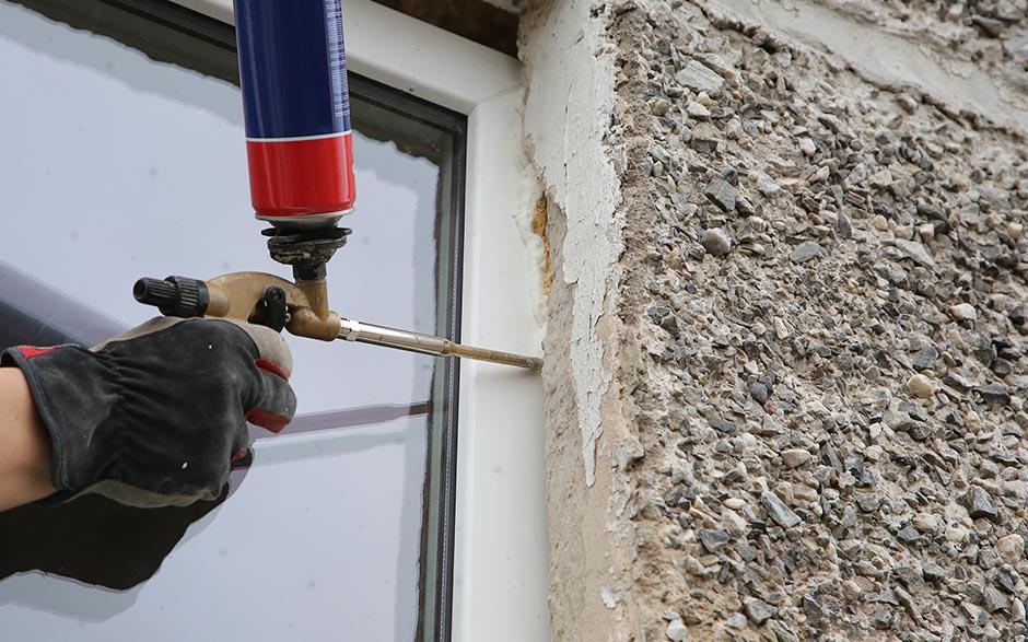double vitrage sur mesure Villiers-sur-Orge